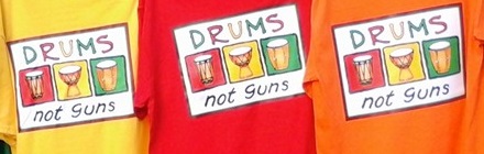 drumsnotguns2